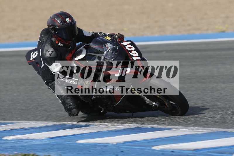 /Archiv-2024/02 29.01.-02.02.2024 Moto Center Thun Jerez/Gruppe blau-blue/1601